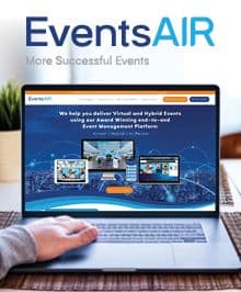 EventsAIR