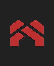 Rebrand