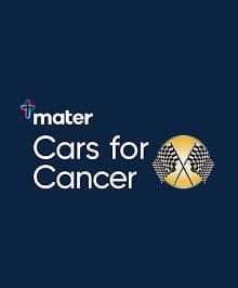 Cars for Cancer